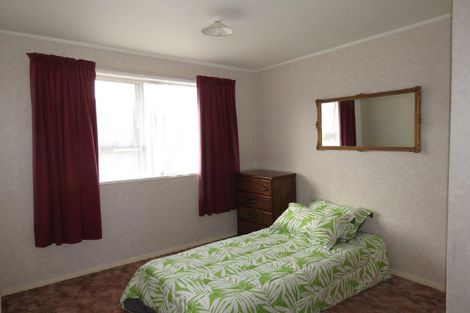 Photo of property in 141 John Street, Heidelberg, Invercargill, 9812