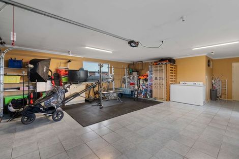 Photo of property in 40 Orwell Crescent, Newfield, Invercargill, 9812