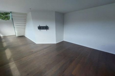 Photo of property in 201/85 Nuffield Street, Newmarket, Auckland, 1023