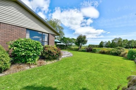 Photo of property in 394 Mcbride Road, Mataura, Gore, 9774