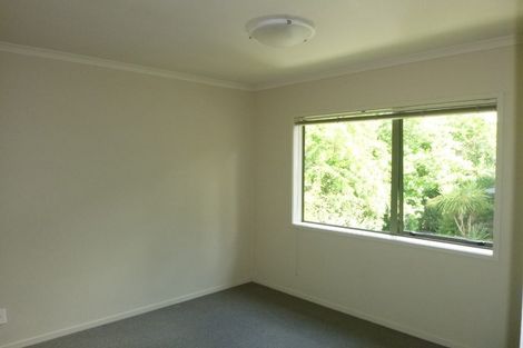 Photo of property in 20f Roseberry Avenue, Birkenhead, Auckland, 0626