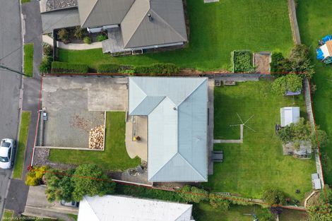 Photo of property in 3 Fleet Street, Oamaru North, Oamaru, 9400