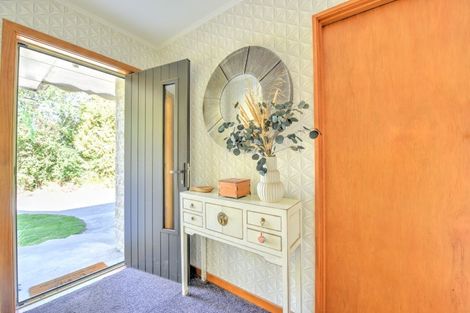 Photo of property in 6 Aranui Place, Gore, 9710