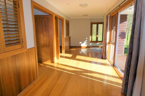 Photo of property in 421 Camerons Road, Marsden, Greymouth, 7805