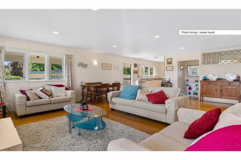 Photo of property in 13 Black Swamp Road, Mangawhai, 0975