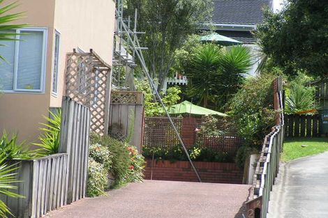Photo of property in 1/21 Onepoto Road, Hauraki, Auckland, 0622