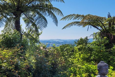 Photo of property in 295b Minden Road, Minden, Tauranga, 3176