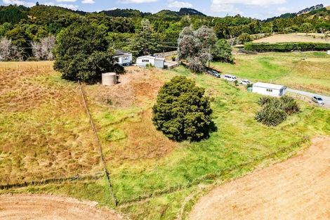 Photo of property in 2 Bagara Lane, Maungatapere, Whangarei, 0179