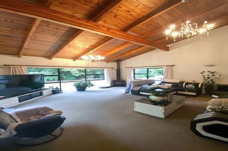 Photo of property in 1246 Paerata Road, Pukekohe, 2120