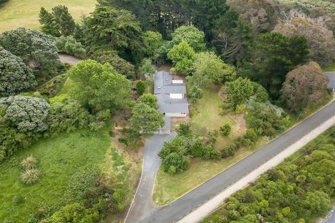 Photo of property in 45 Rongomau Lane, Raumati South, Paraparaumu, 5032