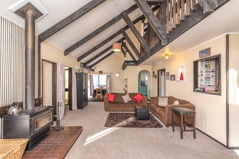 Photo of property in 87 Devon Road, Springvale, Whanganui, 4501