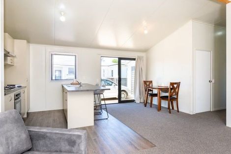 Photo of property in 1212a Willowpark Road North, Mayfair, Hastings, 4122