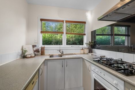 Photo of property in 2/19 Repton Street, Merivale, Christchurch, 8014