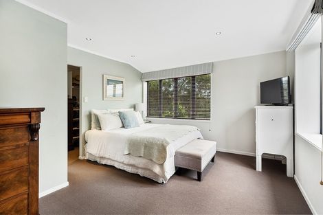 Photo of property in 66 Ludlam Street, Seatoun, Wellington, 6022