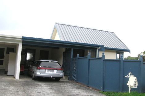 Photo of property in 19 Lynmouth Avenue, Karori, Wellington, 6012