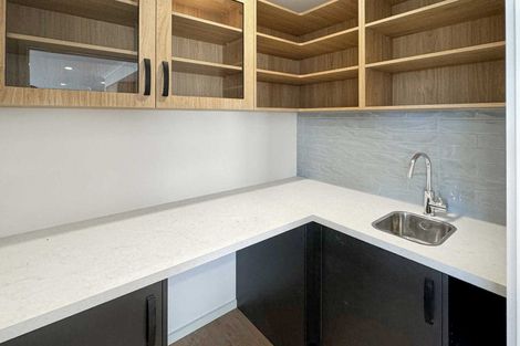 Photo of property in 20 Blue Jacket Drive, Halswell, Christchurch, 8025