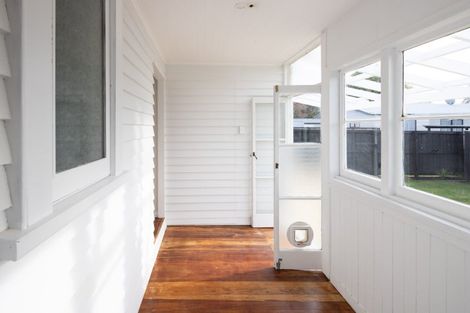 Photo of property in 74 Rimu Street, Maeroa, Hamilton, 3200