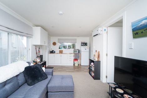 Photo of property in 269 Cambridge Avenue, Ashhurst, 4810