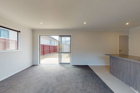 Photo of property in 15b Westminster Road, Wainuiomata, Lower Hutt, 5014