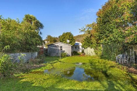 Photo of property in 122 Crawford Road, Kaiti, Gisborne, 4010