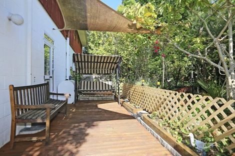 Photo of property in 2/140 Te Mata Road, Havelock North, 4130