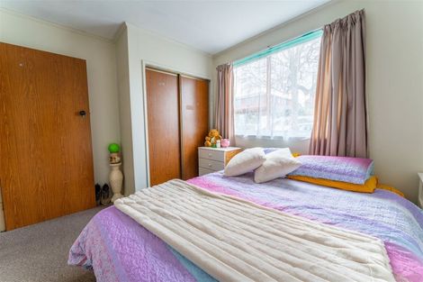 Photo of property in 52 Matai Crescent, Highfield, Timaru, 7910