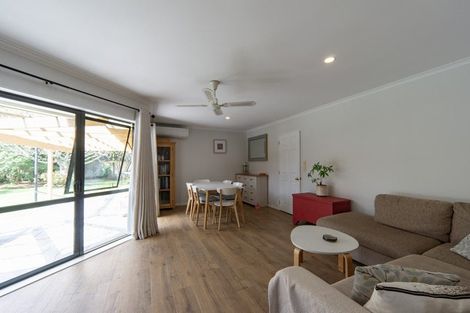 Photo of property in 63 Spinnaker Drive, Flagstaff, Hamilton, 3210