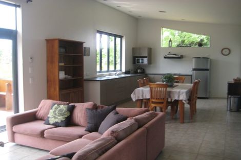 Photo of property in 35 Tariao Street, Tokaanu, Turangi, 3381