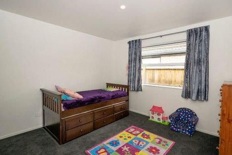 Photo of property in 16a Harvard Road, Burleigh, Blenheim, 7201