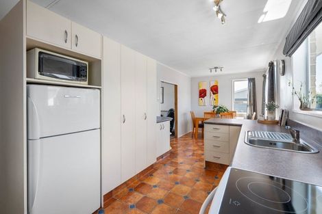 Photo of property in 16 Gilbert Street, Witherlea, Blenheim, 7201