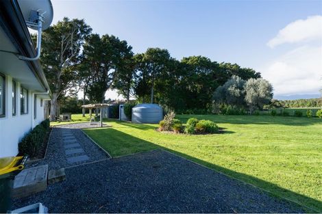 Photo of property in 73 Muhunoa East Road, Ohau, Levin, 5570