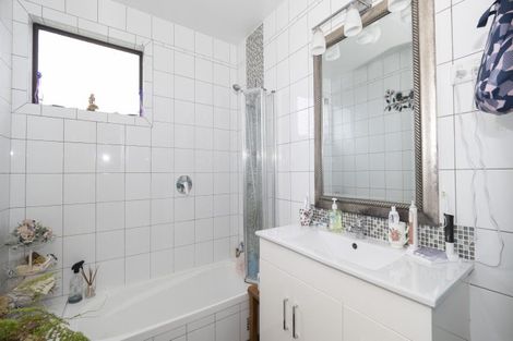 Photo of property in High Street, Eketahuna, 4900