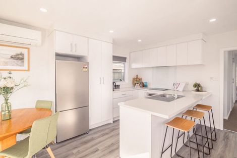 Photo of property in 20 Royalist Avenue, North New Brighton, Christchurch, 8083