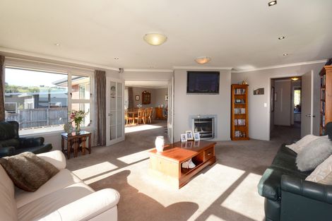 Photo of property in 47c Friendship Drive, Waldronville, Dunedin, 9018