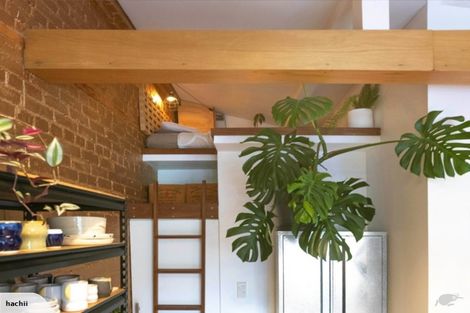 Photo of property in 81 Aro Street, Aro Valley, Wellington, 6021