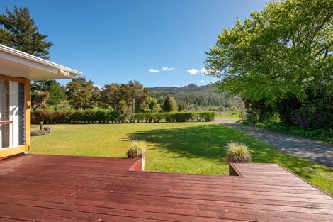 Photo of property in 216 Mangaroa Street, Tokaanu, Turangi, 3381