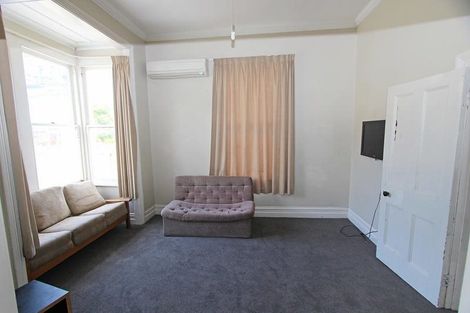 Photo of property in 48 Howe Street, North Dunedin, Dunedin, 9016