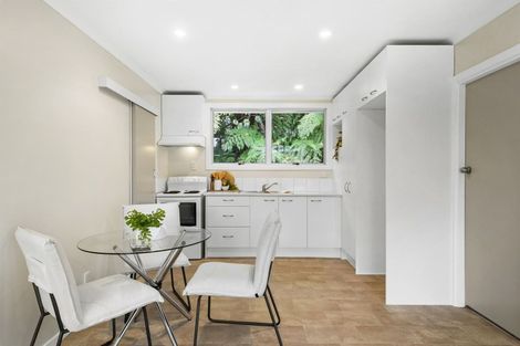 Photo of property in 1/26 Rewi Street, Torbay, Auckland, 0630