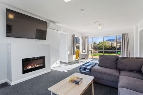 Photo of property in 30a George Street, Rangiora, 7400