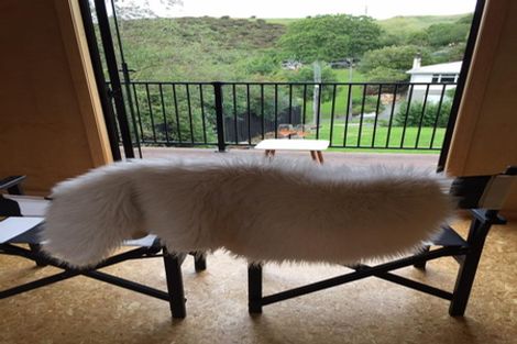 Photo of property in 94 Eden Street, Oamaru, 9400