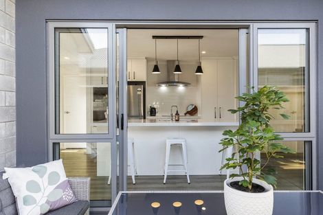 Photo of property in 66 Union Drive, Papamoa, 3118