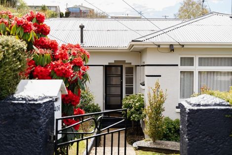 Photo of property in 406 Taieri Road, Halfway Bush, Dunedin, 9010