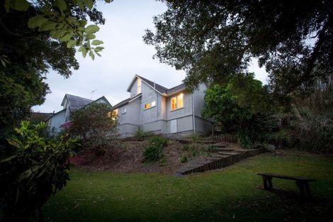 Photo of property in 49a Great North Road, Saint Johns Hill, Whanganui, 4501