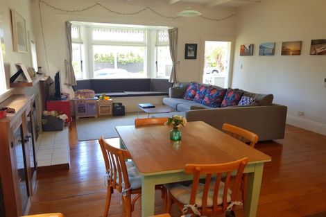 Photo of property in 40 Lambeth Road, Mount Eden, Auckland, 1041