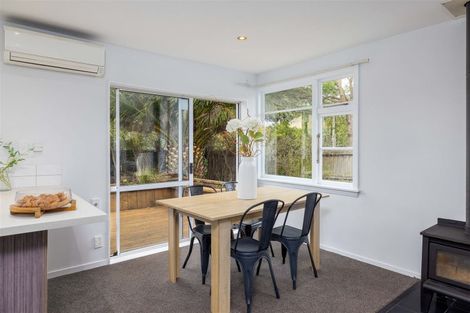 Photo of property in 911 Ferry Road, Woolston, Christchurch, 8023