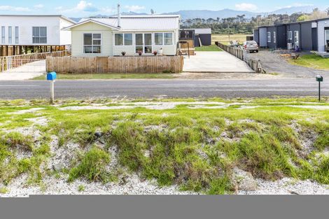 Photo of property in 875 East Coast Road, Kaiaua, Pokeno, 2473