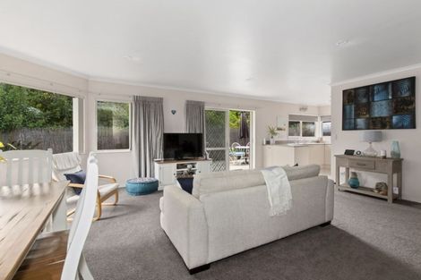 Photo of property in 34c Second Avenue, Avenues, Whangarei, 0110