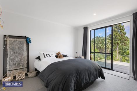 Photo of property in 53 Esk Street, Parkvale, Tauranga, 3112