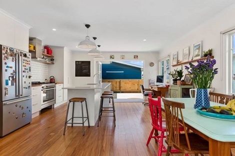 Photo of property in 25a Riverton Road, Mount Maunganui, 3116