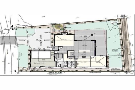 Photo of property in 150 Colonial Drive, Silverdale, 0932